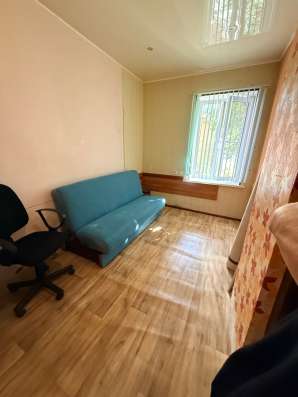 Срочная продажа в Краснодаре