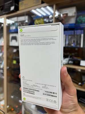 iPhone 15 128GB в Нальчике