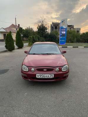 Автомобиль