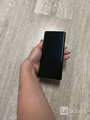 Продаю телефон TECNO CAMON 30S в Костроме