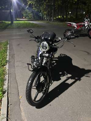 Alpha RX50 (110) в Иванове фото 6