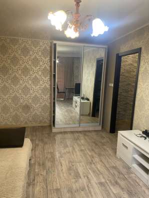 Сдам студию на длительный срок в Ленинск-Кузнецком фото 9
