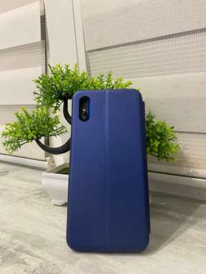 redmi 9A,32 gb в Иванове