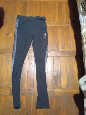 Продам женские вещи фото 3