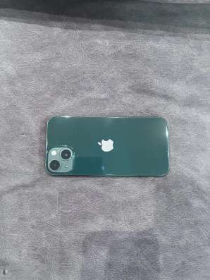 продажа Iphone 13 mini 256 гб в Спасске-Дальнем