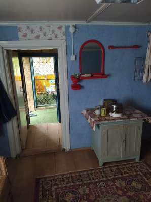 Продажа дачи в Чебоксарах фото 9