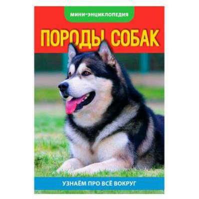 Книги в Екатеринбурге