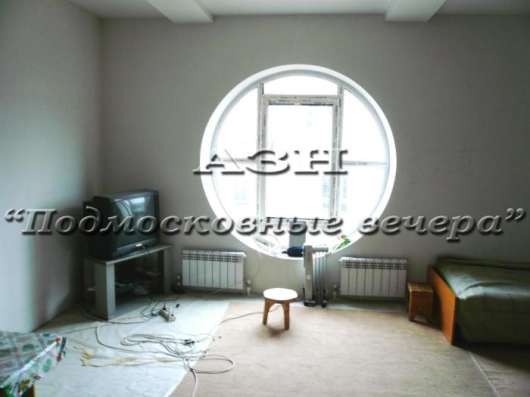 Продам коттедж в Москва.Жилая площадь 320  кв.м.Есть Канализация, Газ. в Москве фото 8