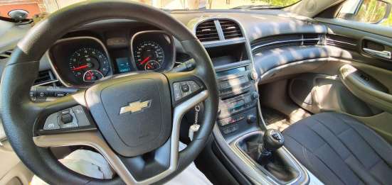 MALIBU 1/1. $13,300 фото 4