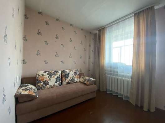 Комната Центр в Архангельске фото 9