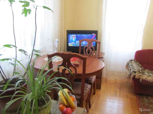 2-к квартира, 53 м², 7/14 эт в Ростове-на-Дону фото 17