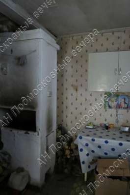 Продам дом в Москва.Жилая площадь 50  кв.м.Есть Электричество, Водопровод. в Москве фото 11