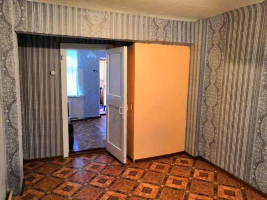 Продается 1 к-кв в Кольчугине фото 3