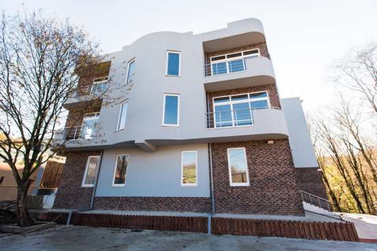 Продается квартира 90 м2, Дагомыс