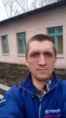 Александр, 39 лет, хочет пообщаться в Москве фото 3