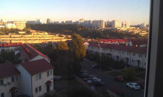 Продается 1-ком. квартира в Белгороде фото 3