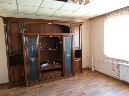 Продам квартиру в Прокопьевске фото 9