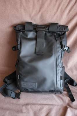 Рюкзак wandrd prvke 21L