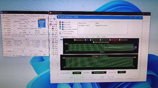 Компьютер intel xeon 2690v3, gtx 1070, 32gb фото 4