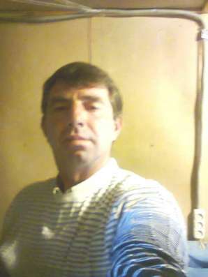 Услуги сантехника