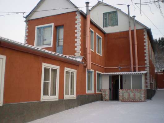 Башмак хрущёва