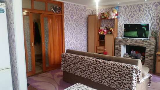 Продам 3-комн. квартиру фото 9