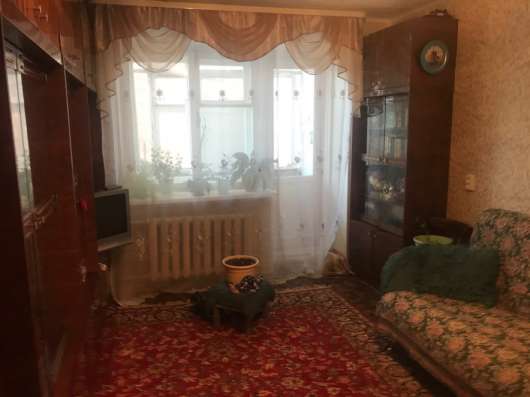 Продам квартиру в Смоленске фото 4