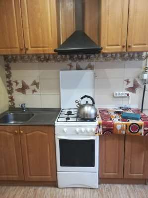 Продам квартиру в Курске фото 7