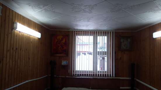 Продам дом 100 квад, ул. новая в Стерлитамаке фото 10