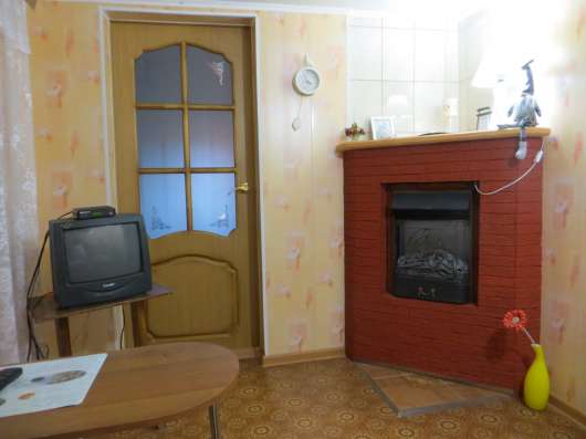 Продается дача в Волгограде фото 13