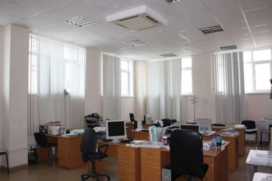 Продажа под производство 3607 м2 в Краснодаре фото 4