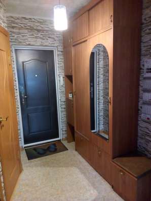 4-ком ГЭС в Саяногорске фото 12