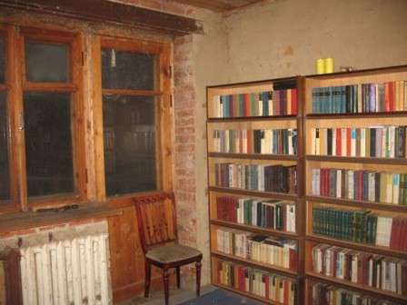 Продам дом в Раменское. Жилая площадь 377 кв.м. в Раменское фото 5