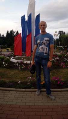 Валерий, 51 год, хочет познакомиться