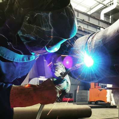 Услуга сварка ! Сантехника ! Электрика фото 20