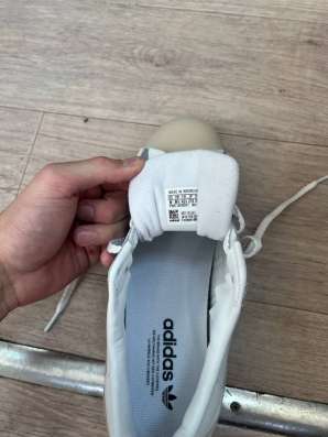 Adidas superstar в Балашихе фото 3