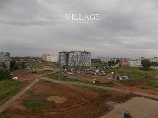 Продам трехкомнатную квартиру в Тверь.Жилая площадь 101  кв.м.Этаж 2.Дом кирпичный. в Твери фото 16