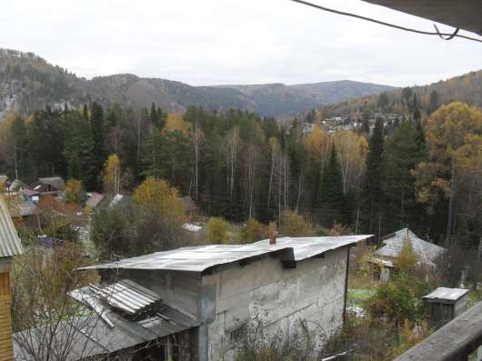 Продам дачу в Красноярске фото 6