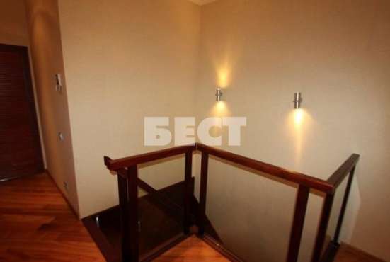 Продам многомнатную квартиру в Москве. Жилая площадь 175 кв.м. Этаж 15. Дом монолитный. в Москве