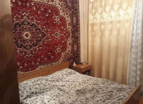 Продам двухкомнатную квартиру в Ростов-на-Дону.Жилая площадь 55  кв.м.Этаж 4.Дом кирпичный. в Ростове-на-Дону фото 6