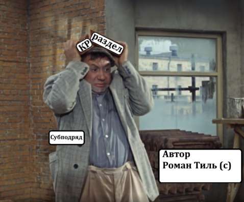 Исполнительная документация - выполню в срок! в Краснодаре