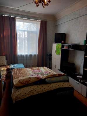 Продажа комнаты в Ростове-на-Дону фото 4