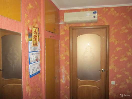 2-к квартира, 53 м², 7/14 эт в Ростове-на-Дону фото 6