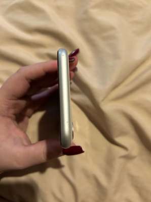 iPhone 11 в Челябинске фото 4