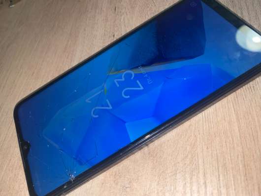 Телефон Infinix hot30i кастом в Новороссийске фото 3