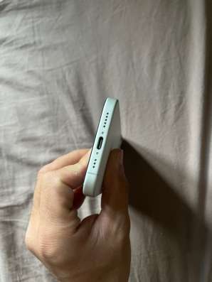 iPhone 17 256 гб в Тюмени фото 3