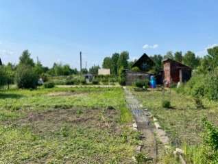 Продам земельный участок в Барнауле фото 16