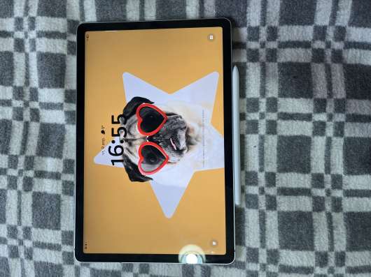 Samsung Tab s10 Lite 128гб