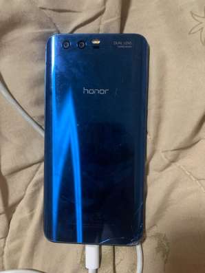 продам Honor 9 в Челябинске фото 6