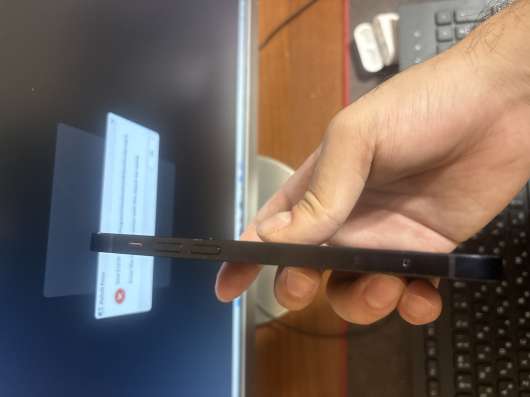 iPhone 12 64 gb в Москве фото 3